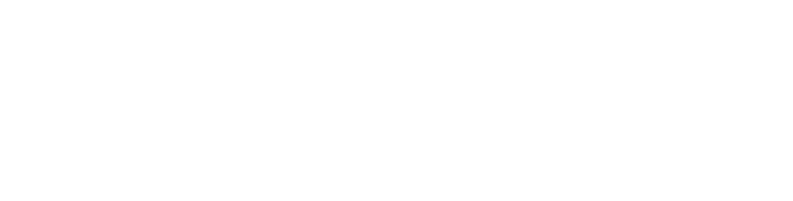 Omegan Imobiliária - Realizadora do River Lake Eusébio